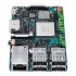 ASUS Tinker Board, Rockchip RK3288 1.80GHz, 2GB DDR3, HDMI, USB 2.0  4