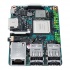 ASUS Tinker Board, Rockchip RK3288 1.80GHz, 2GB DDR3, HDMI, USB 2.0 - Imagen adicional 3