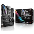 Tarjeta Madre ASUS ATX ROG STRIX Z270E GAMING, S-1151, Intel Z270, HDMI, 64GB DDR4 para Intel  1