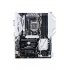 Tarjeta Madre Asus ATX PRIME Z270-A, S-1151, Intel Z270, HDMI, 64GB DDR4 para Intel  2