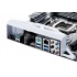 Tarjeta Madre Asus ATX PRIME Z270-A, S-1151, Intel Z270, HDMI, 64GB DDR4 para Intel  3