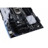 Tarjeta Madre Asus ATX PRIME Z270-A, S-1151, Intel Z270, HDMI, 64GB DDR4 para Intel  5