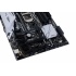 Tarjeta Madre Asus ATX PRIME Z270-A, S-1151, Intel Z270, HDMI, 64GB DDR4 para Intel  7