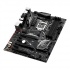 Tarjeta Madre ASUS ATX Z170 Pro Gaming/Aura, S-1151, Intel Z170, 64GB DDR4 para Intel  5