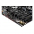 Tarjeta Madre ASUS ATX Z170 Pro Gaming/Aura, S-1151, Intel Z170, 64GB DDR4 para Intel  7