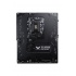 Tarjeta madre ASUS ATX TUF Z270 MARK 1, S-1151, Intel Z270, HDMI, 64GB DDR4 para Intel  5