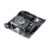 Tarjeta Madre ASUS micro ATX PRIME Z270M-PLUS, S-1151, Intel Z270, HDMI, 64GB DDR4 para Intel  2
