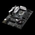 Tarjeta Madre ASUS ATX STRIX H270F GAMING, S-1151, Intel H270, HDMI, 64GB DDR4 para Intel  6