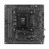 Tarjeta Madre ASUS mini-ATX ROG Strix Z270I Gaming, S-1151, Intel Z270, HDMI, 32GB DDR4 para Intel  3