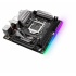 Tarjeta Madre ASUS mini-ATX ROG Strix Z270I Gaming, S-1151, Intel Z270, HDMI, 32GB DDR4 para Intel  6