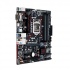 Tarjeta Madre ASUS micro ATX PRIME B250M-PLUS, S-1151, Intel B250, HDMI, 64GB DDR4 para Intel  2