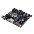 Tarjeta Madre ASUS micro ATX PRIME B250M-PLUS, S-1151, Intel B250, HDMI, 64GB DDR4 para Intel  3