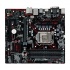 Tarjeta Madre ASUS micro ATX PRIME B250M-PLUS, S-1151, Intel B250, HDMI, 64GB DDR4 para Intel  4