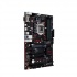 Tarjeta Madre ASUS ATX PRIME B250-PLUS, S-1151, Intel B250, HDMI, 64GB DDR4 para Intel  2