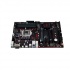 Tarjeta Madre ASUS ATX PRIME B250-PLUS, S-1151, Intel B250, HDMI, 64GB DDR4 para Intel  3
