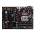 Tarjeta Madre ASUS ATX PRIME B250-PLUS, S-1151, Intel B250, HDMI, 64GB DDR4 para Intel  5