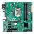 Tarjeta Madre ASUS micro ATX PRIME B250M-C, S-1151, Intel B250, HDMI, 64GB DDR4 para Intel  4