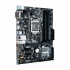 Tarjeta Madre ASUS micro ATX PRIME B250M-A, S-1151, Intel B250, HDMI, 64GB DDR4 para Intel  2