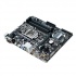 Tarjeta Madre ASUS micro ATX PRIME B250M-A, S-1151, Intel B250, HDMI, 64GB DDR4 para Intel  3