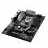 Tarjeta Madre ASUS ATX STRIX Z270H GAMING, S-1151, Intel Z270, HDMI, USB 3.0, 64GB DDR4, para Intel  1