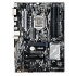 Tarjeta Madre ATX ASUS PRIME Z270-P, S-1151, Intel Z270, HDMI, 64GB DDR4 para Intel  3