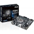 Tarjeta Madre ASUS micro ATX PRIME B250M-K, LGA1151, Intel B250, 32GB DDR4 para Intel  1