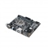 Tarjeta Madre ASUS micro ATX PRIME B250M-K, LGA1151, Intel B250, 32GB DDR4 para Intel  4