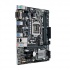 Tarjeta Madre ASUS micro ATX PRIME B250M-K, LGA1151, Intel B250, 32GB DDR4 para Intel  5