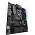 Tarjeta Madre ASUS ATX ROG STRIX B250F GAMING, S-1151, Intel B250, HDMI, 64GB DDR4 para Intel  6