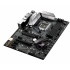 Tarjeta Madre ASUS ATX ROG STRIX B250F GAMING, S-1151, Intel B250, HDMI, 64GB DDR4 para Intel  7
