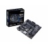 Tarjeta Madre ASUS micro ATX PRIME B350M-A, S-AM4, AMD B350, 64GB DDR4 para AMD  1
