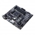 Tarjeta Madre ASUS micro ATX PRIME B350M-A, S-AM4, AMD B350, 64GB DDR4 para AMD  3