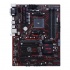 Tarjeta Madre ASUS ATX PRIME B350-PLUS, S-AM4, AMD B350, HDMI, 64GB DDR4 para AMD  1