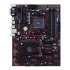 Tarjeta Madre ASUS ATX PRIME B350-PLUS, S-AM4, AMD B350, HDMI, 64GB DDR4 para AMD  2
