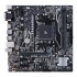 Tarjeta Madre ASUS micro ATX MB PRIME A320M-K, S-AM4, AMD A320, HDMI, 32GB DDR4 para AMD ― Requiere Actualización de BIOS para la Serie Ryzen 5000  2