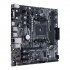 Tarjeta Madre ASUS micro ATX MB PRIME A320M-K, S-AM4, AMD A320, HDMI, 32GB DDR4 para AMD ― Requiere Actualización de BIOS para la Serie Ryzen 5000  4