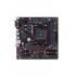 Tarjeta Madre ASUS micro ATX Prime B350M-E, S-AM4, AMD B350, HDMI, 32GB DDR4 para AMD  2
