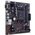 Tarjeta Madre ASUS micro ATX Prime B350M-E, S-AM4, AMD B350, HDMI, 32GB DDR4 para AMD  3