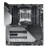 Tarjeta Madre ASUS ATX Extendida ROG RAMPAGE VI EXTREME, S-2066, Intel X299, 128GB DDR4  1
