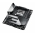 Tarjeta Madre ASUS ATX Extendida ROG RAMPAGE VI EXTREME, S-2066, Intel X299, 128GB DDR4  7