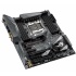 Tarjeta Madre ASUS ATX ROG STRIX X299-E GAMING, S-2066, Intel X299, 128GB DDR4, para Intel  8