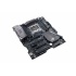 Tarjeta Madre ASUS ATX Rampage VI Apex, S-2066, Intel X299, 64GB DDR4 para Intel  2