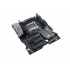 Tarjeta Madre ASUS ATX Rampage VI Apex, S-2066, Intel X299, 64GB DDR4 para Intel  3