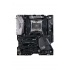 Tarjeta Madre ASUS ATX Rampage VI Apex, S-2066, Intel X299, 64GB DDR4 para Intel  8