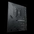 Tarjeta Madre ASUS ATX-E ROG CROSSHAIR VI EXTREME, S-AM4, AMD X370, 64GB DDR4 para AMD  8