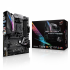 Tarjeta Madre ASUS ATX ROG STRIX X370-F GAMING, S-AM4, AMD X370, HDMI, 64GB DDR4 para AMD