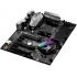 Tarjeta Madre ASUS ATX ROG STRIX B350-F GAMING, S-AM4, AMD B350, HDMI, 64GB DDR4 para AMD  3