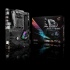 Tarjeta Madre ASUS ATX ROG STRIX B350-F GAMING, S-AM4, AMD B350, HDMI, 64GB DDR4 para AMD  9