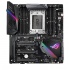 Tarjeta Madre ASUS ATX ROG ZENITH EXTREME, S-TR4, AMD X399, 128GB DDR4 para AMD  2