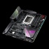 Tarjeta Madre ASUS ATX ROG ZENITH EXTREME, S-TR4, AMD X399, 128GB DDR4 para AMD  5